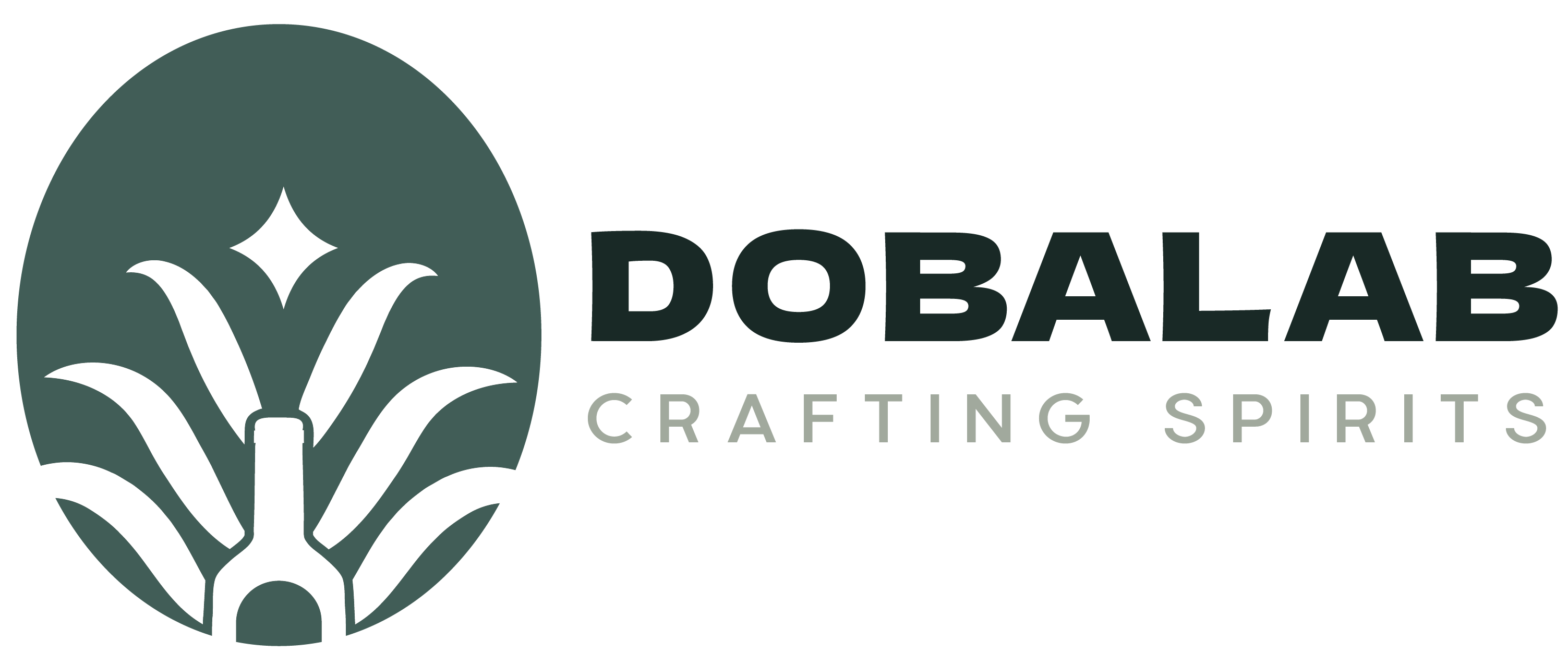 Dobalab