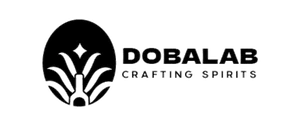 Dobalab — Crafting Spirits